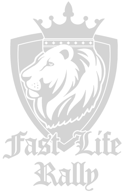 Fast Life Rally