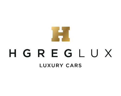 Prestige Imports