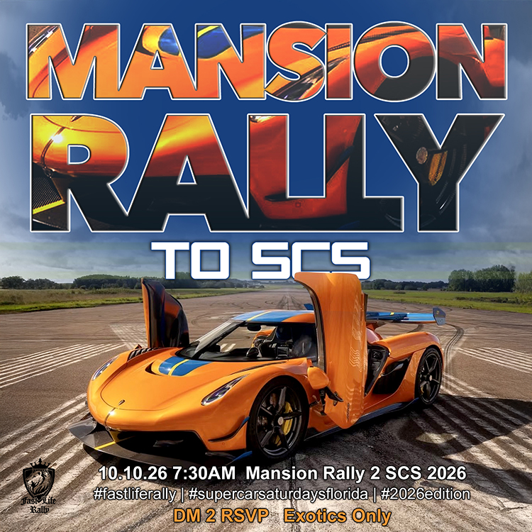 mansion rally 2026 10 web