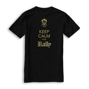 Fast-Life-Rally-T-Shirt2.png