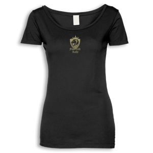 Fast-Life-Rally-Womens-T-Shirt.png