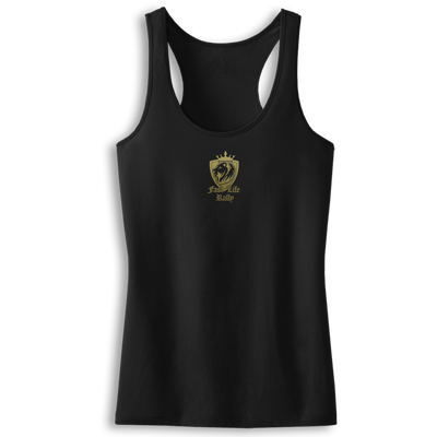 Fast-Life-Rally-Womens-Tank-Top.png